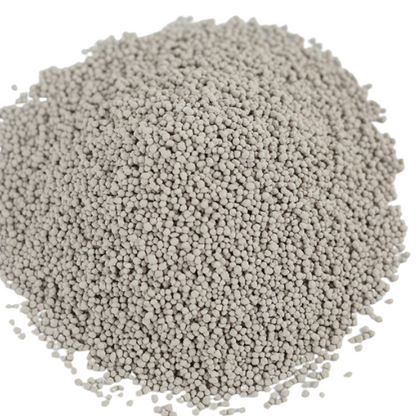 8kg Flushable Bentonite Cat Litter