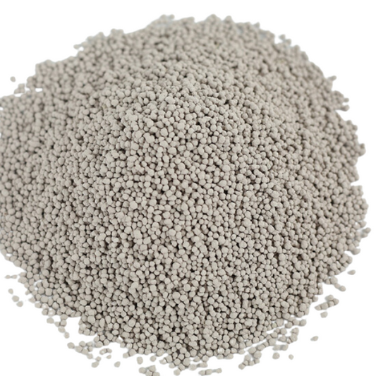 4kg Flushable Bentonite Cat Litter